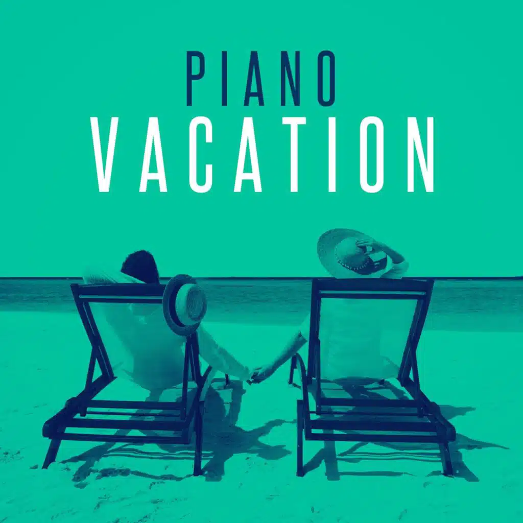 Preludes, Op. 28: No. 7, Andantino in A Major