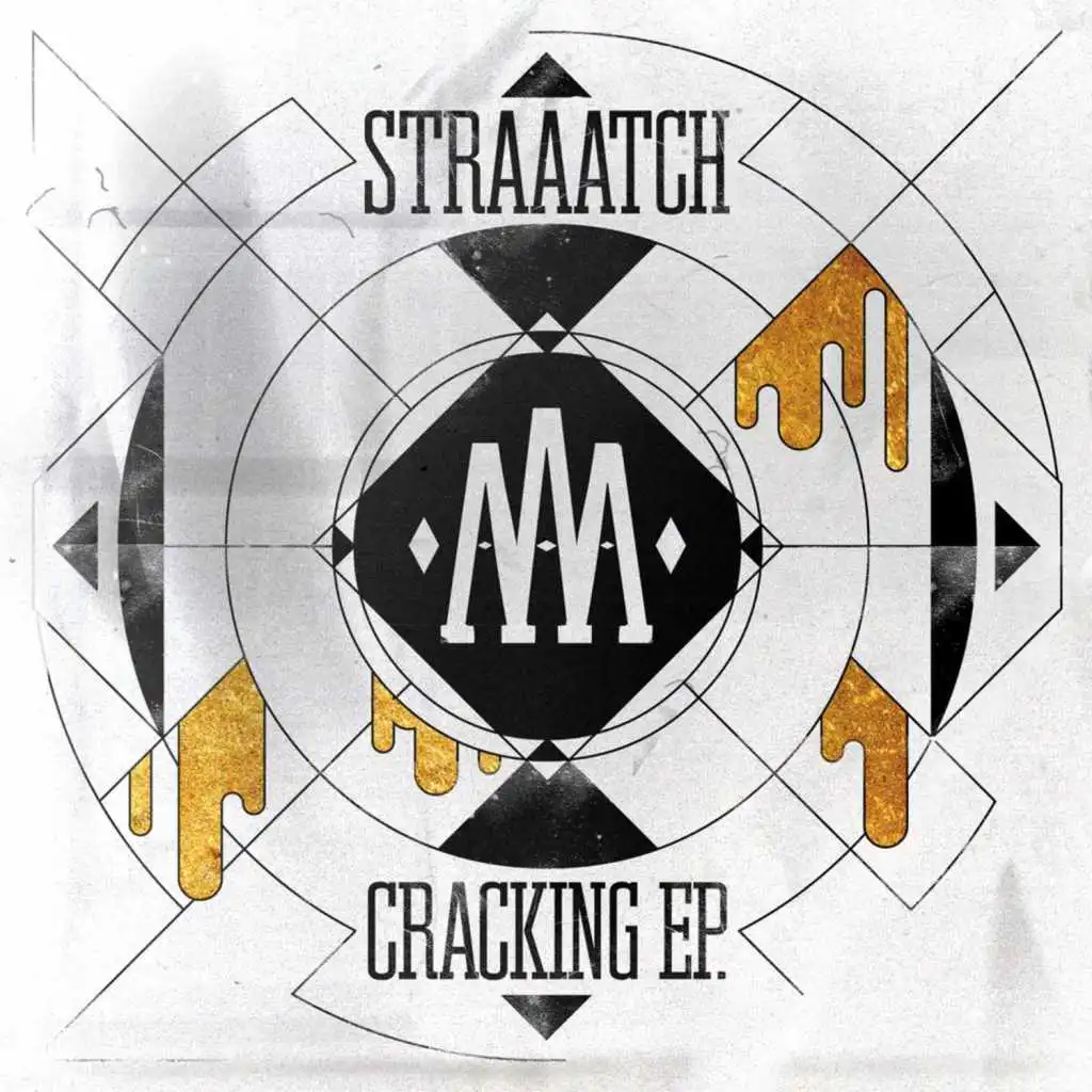 Straaatch