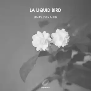 La Liquid Bird