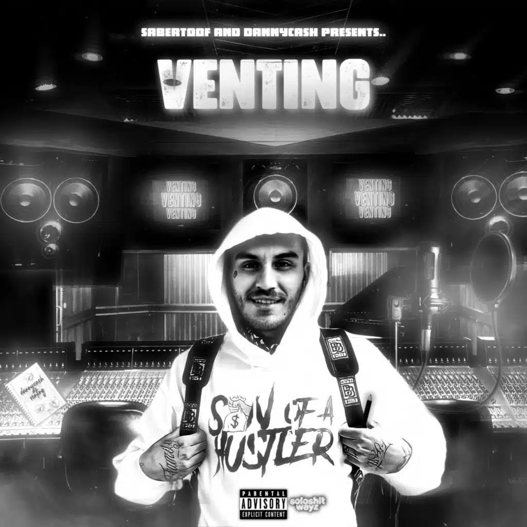 Venting