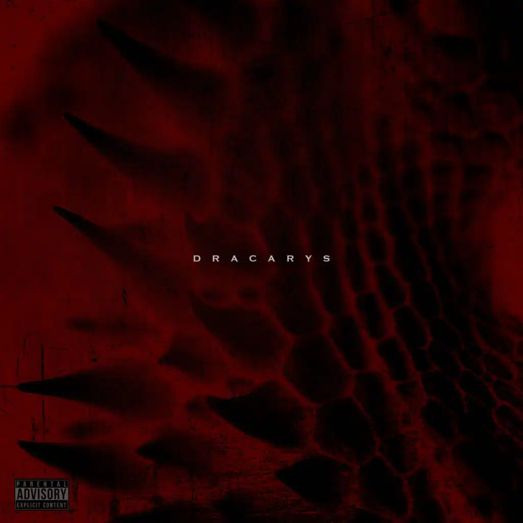 Dracarys