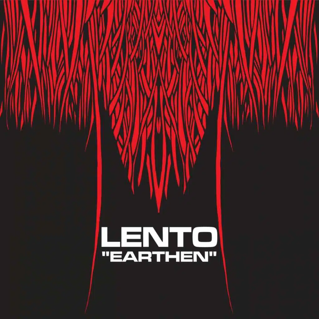 Earthen (Standard Edition)