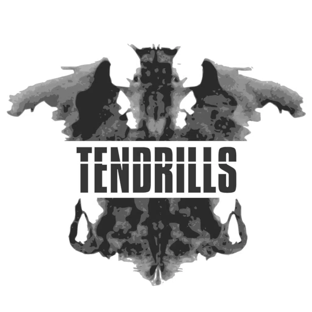 Tendrills