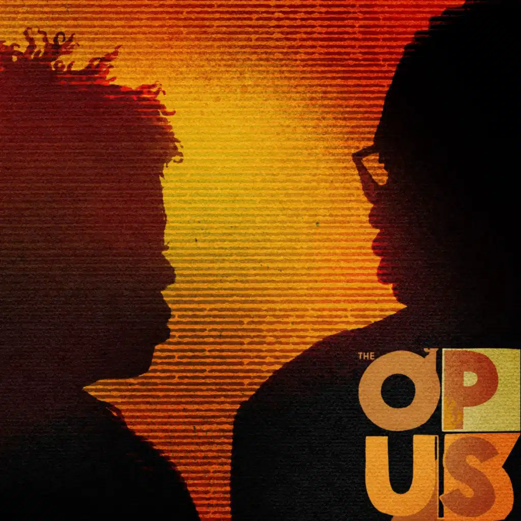 The Score: Fugees at the Crossroads