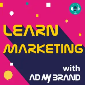 Learn Marketing