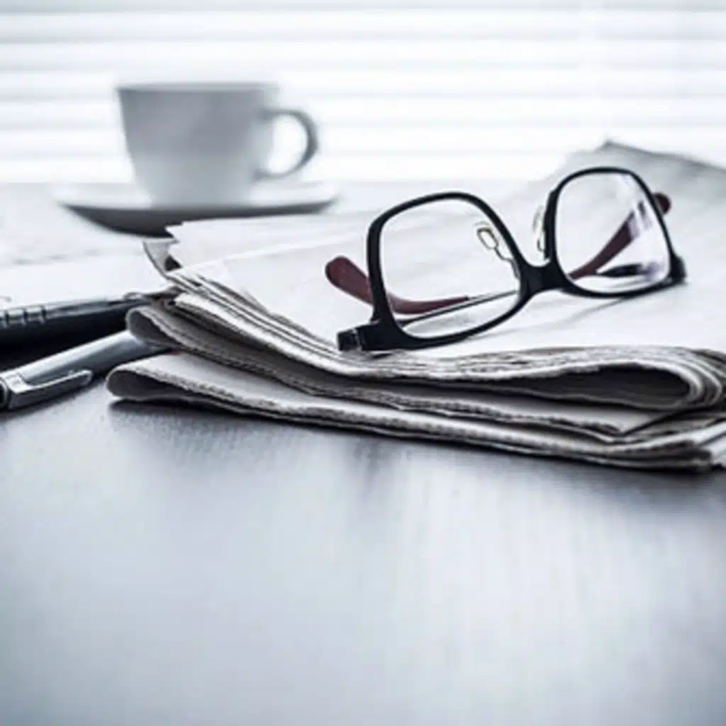 Daily Habits of the Most Successful Leaders