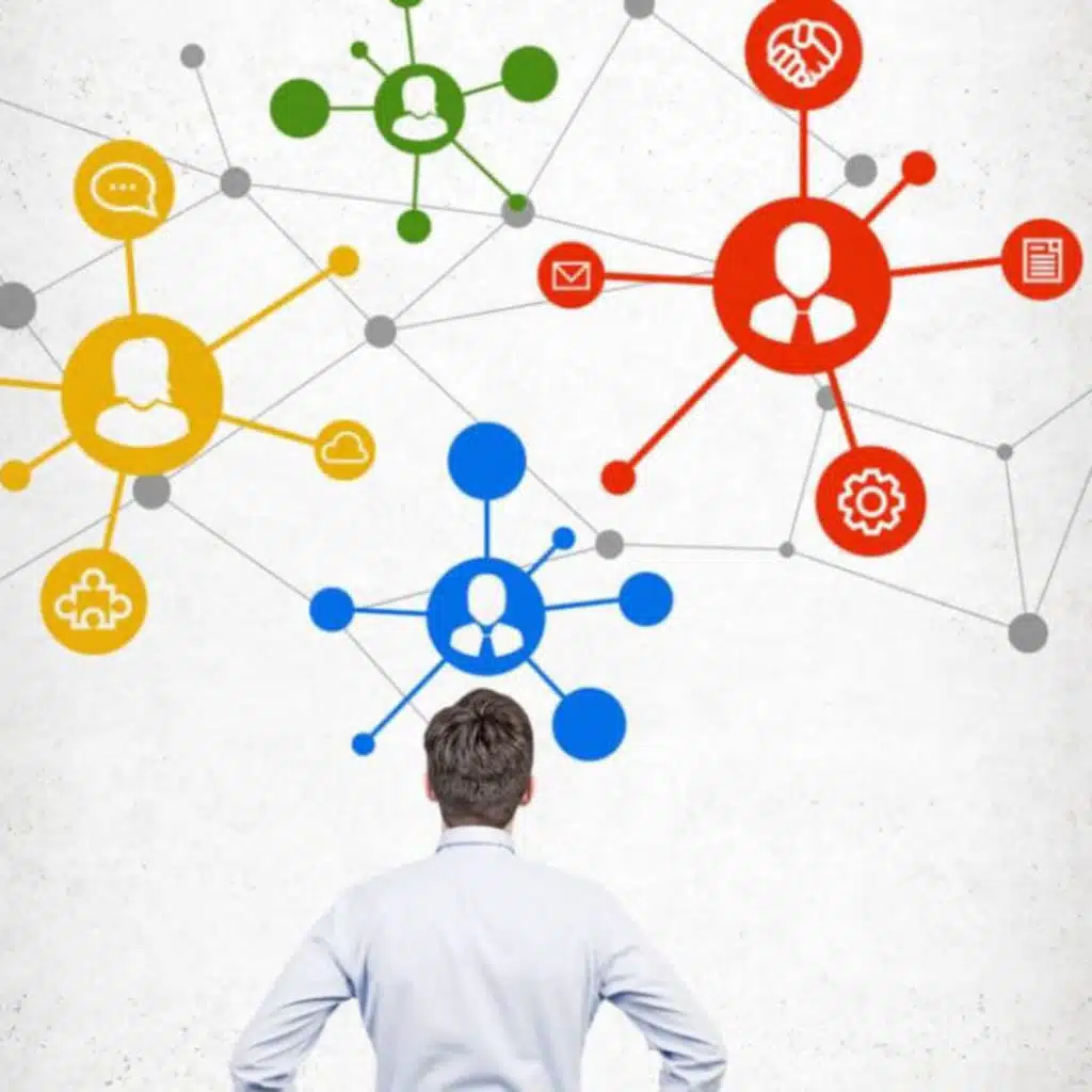  جمال الزامل - التفكير الاستراتيجي .. صنعة القادة