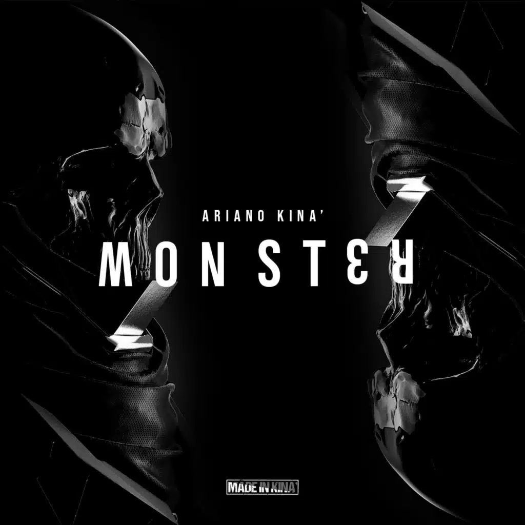 Ariano Kinà & Totò La Momposina