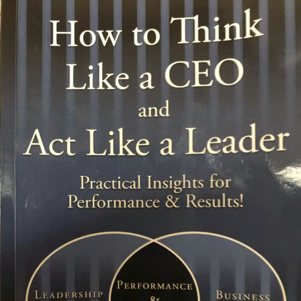 Leaders Facilitate chap 10