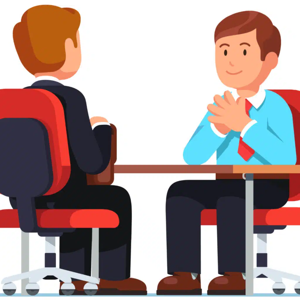 How to Answer Interview Questions