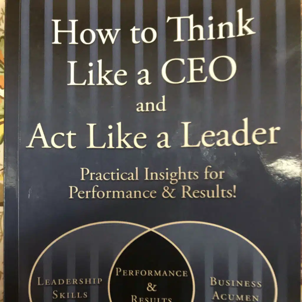 Have the Wisdom of Columbo ( to Ask the Dumb Question) chap 4