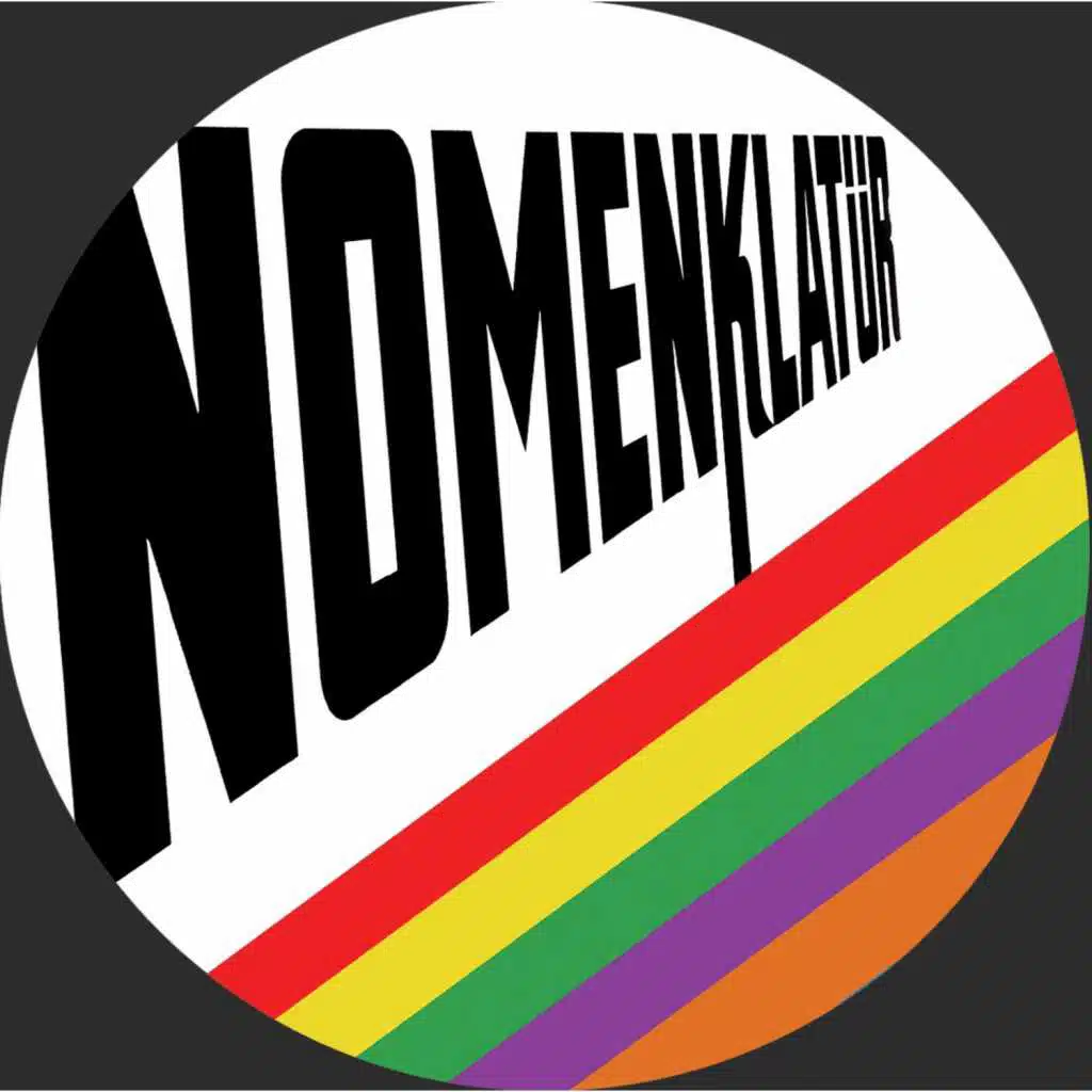 Time Machine (Commuter Remix)