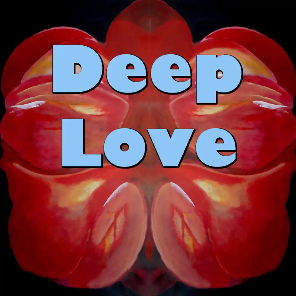 Deep Love