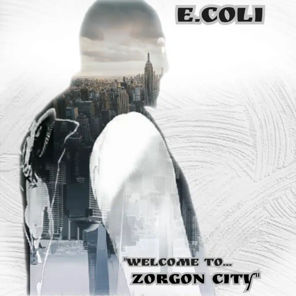 Ride Till The Wheels Fall Off