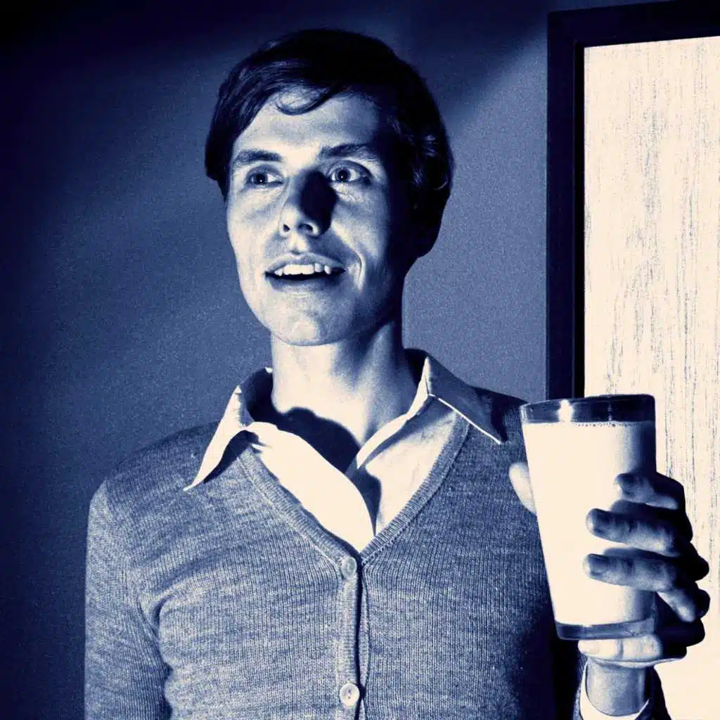 Hated for Loving / Handsome Devil