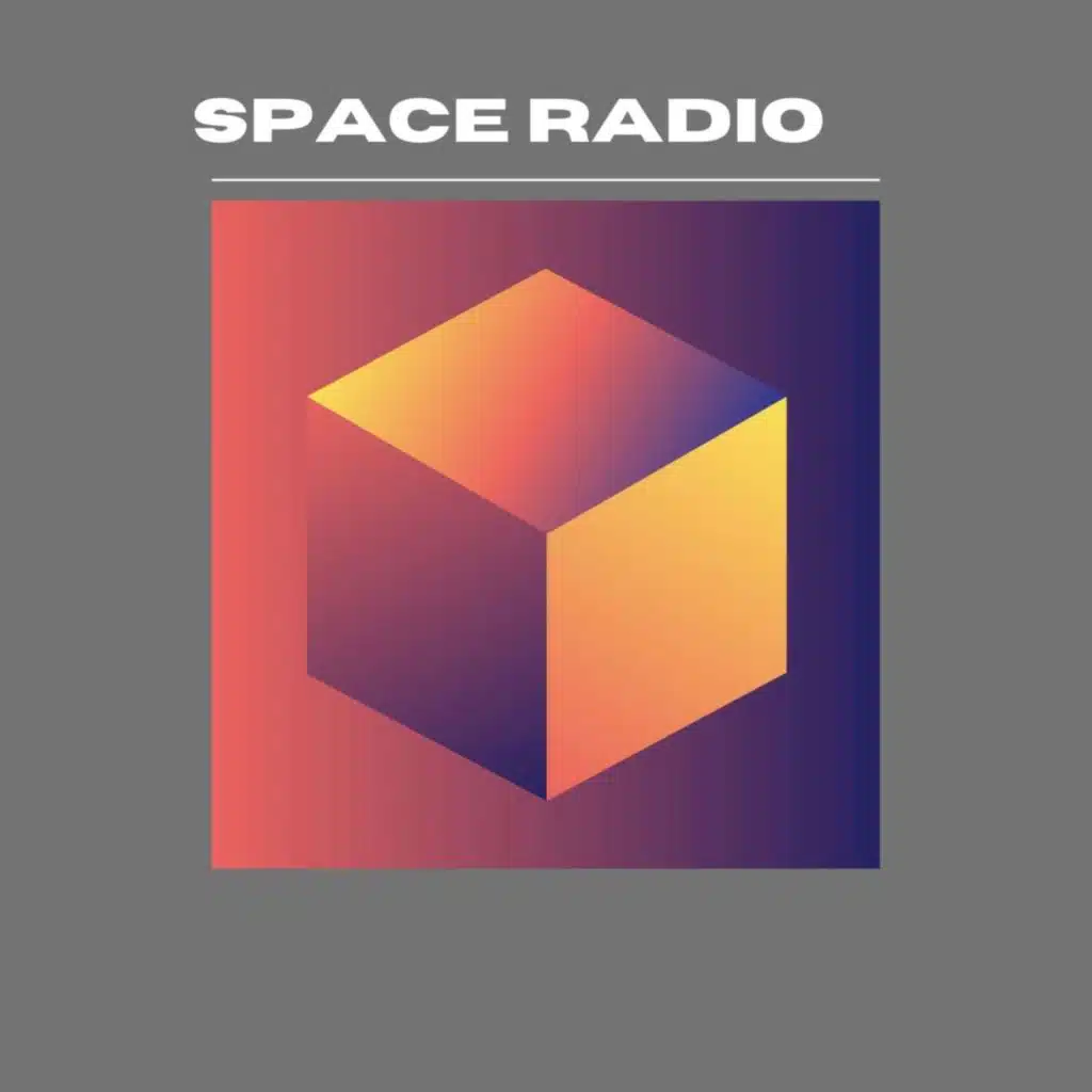 Space Radio