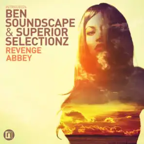 Ben Soundscape / Superior Selectionz