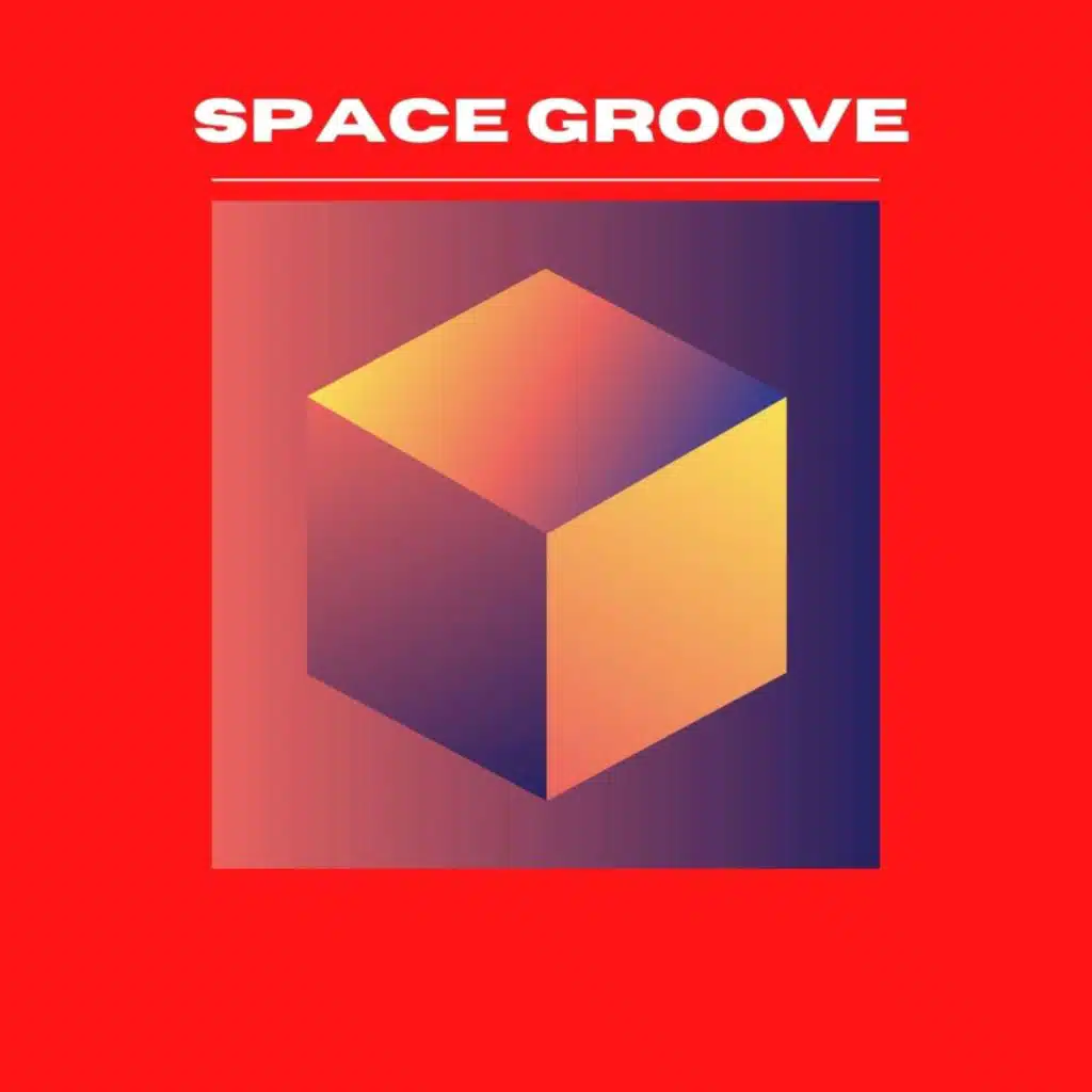 Space Groove