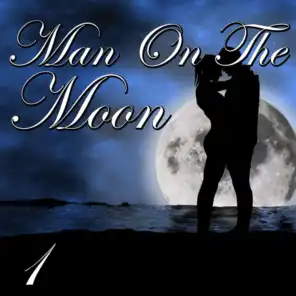 Man On The Moon, Vol. 1