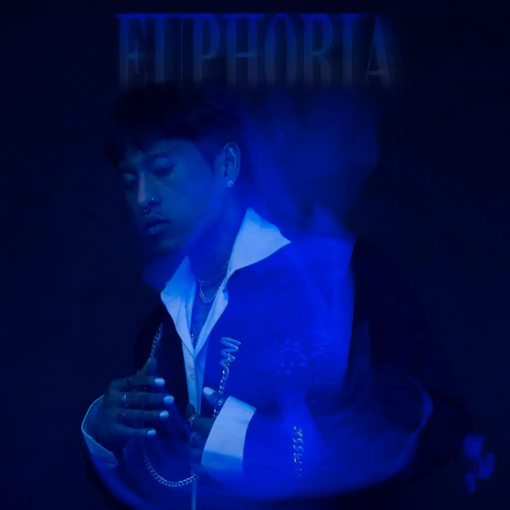 Euphoria