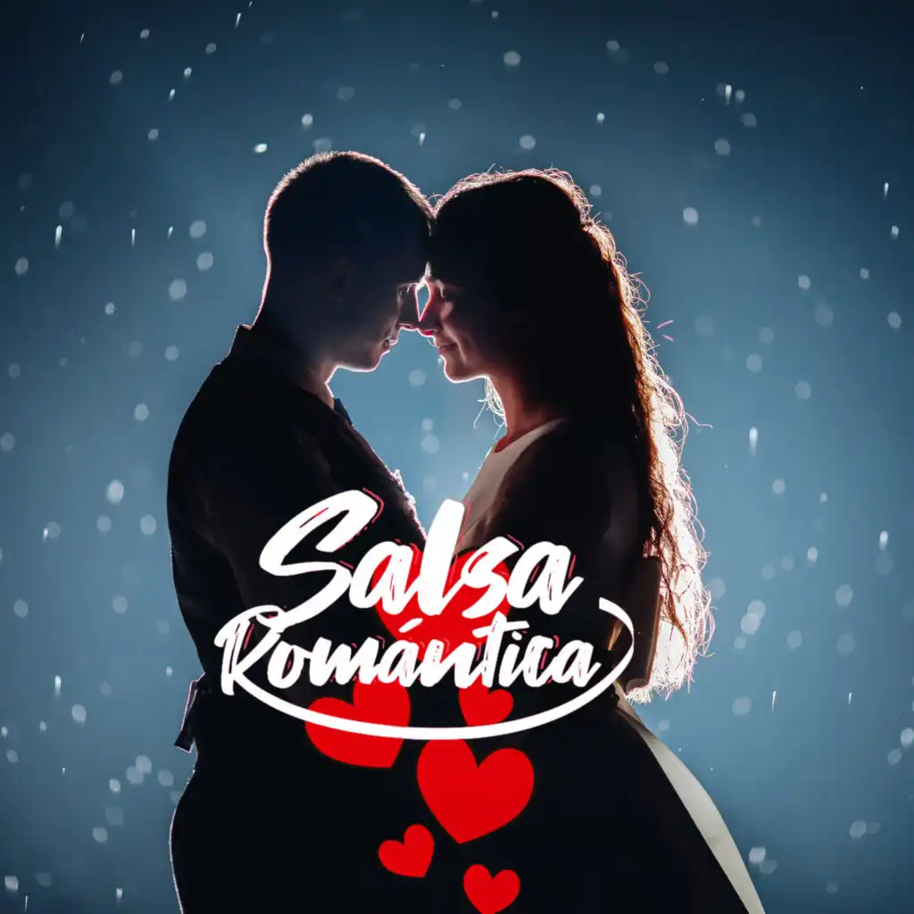 Salsa Romántica