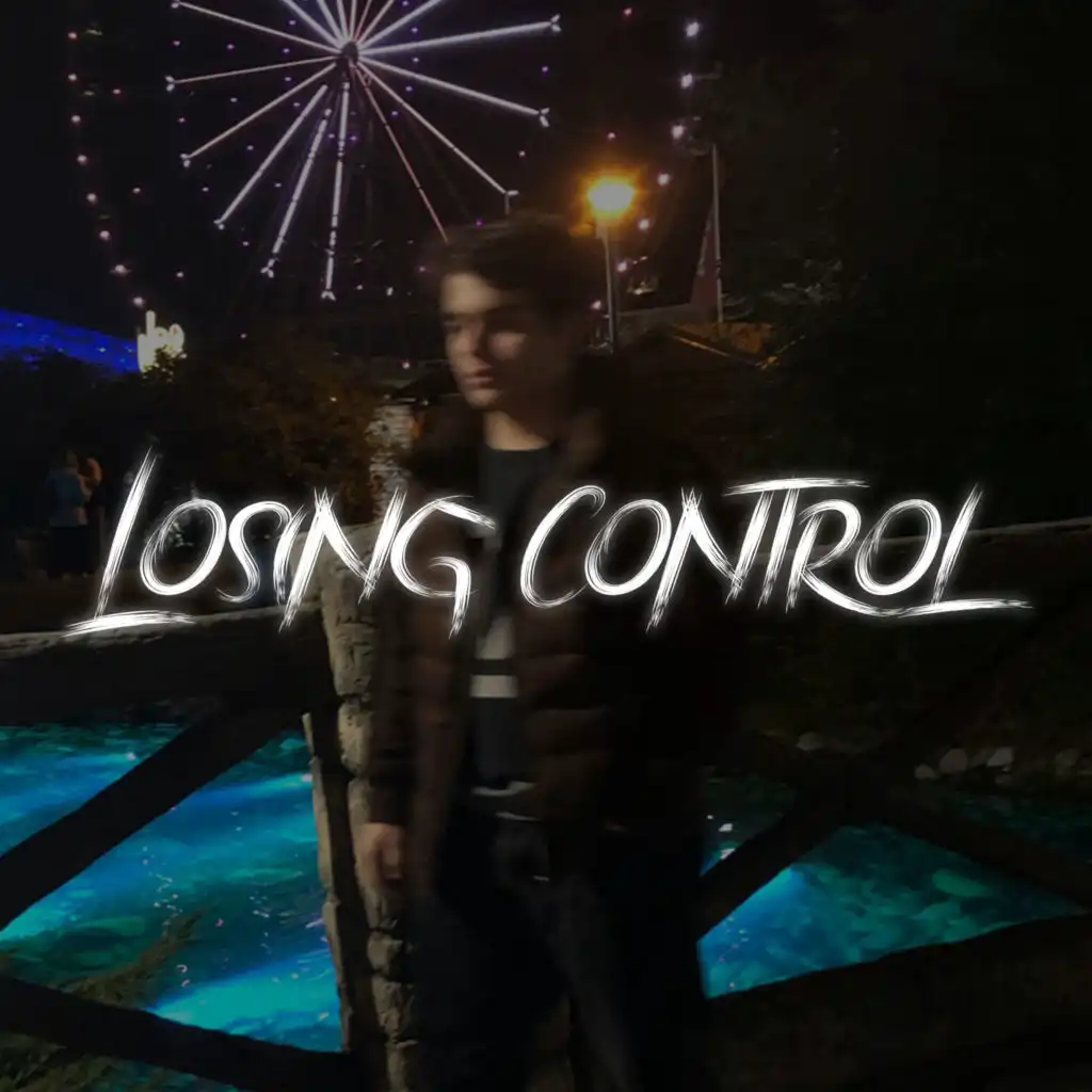 Losing Control