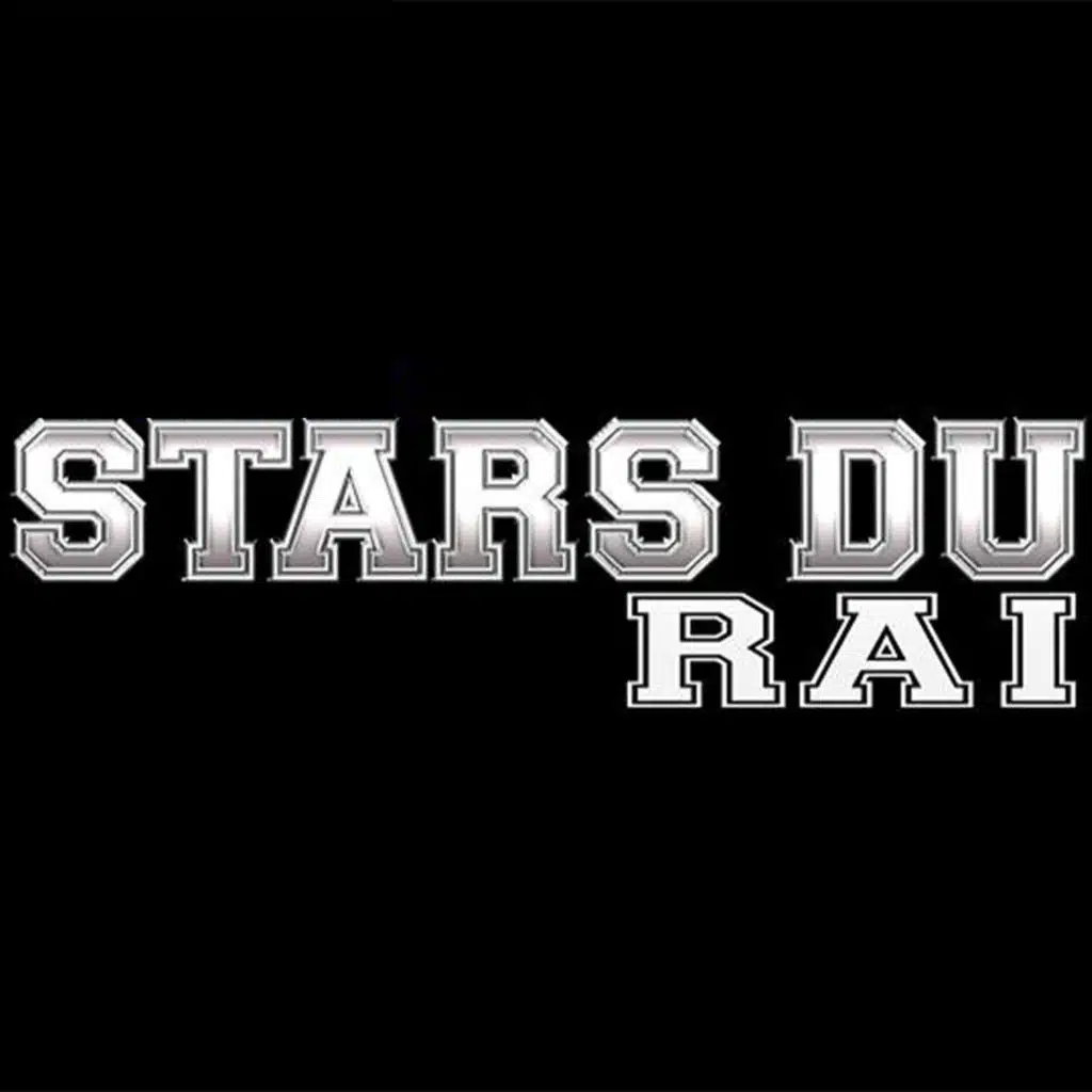 Cheb Redouane Gatli 3arsi Garab ' Cha3ra Wendir AVC '