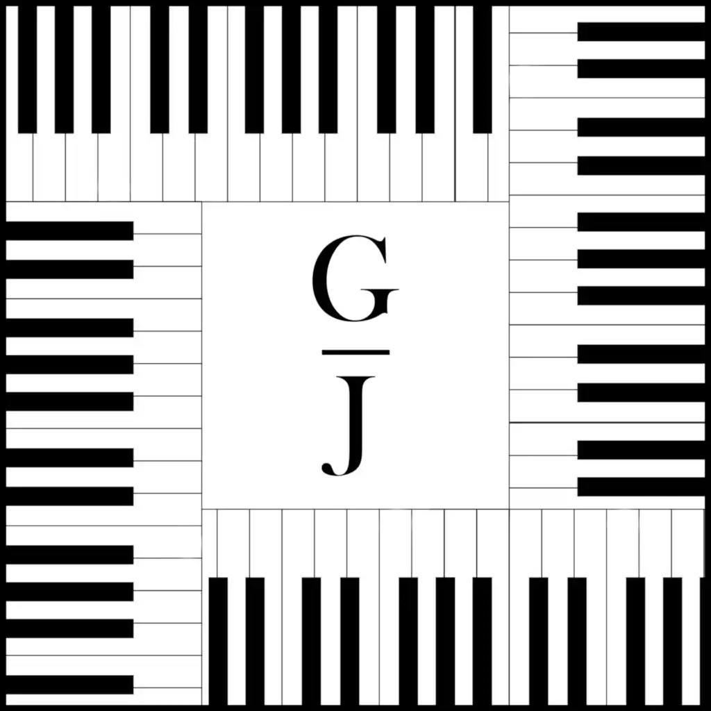 Piano Covers, Vol. 2