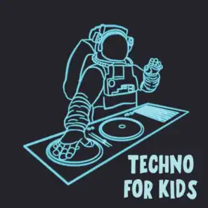 Techno For Kids