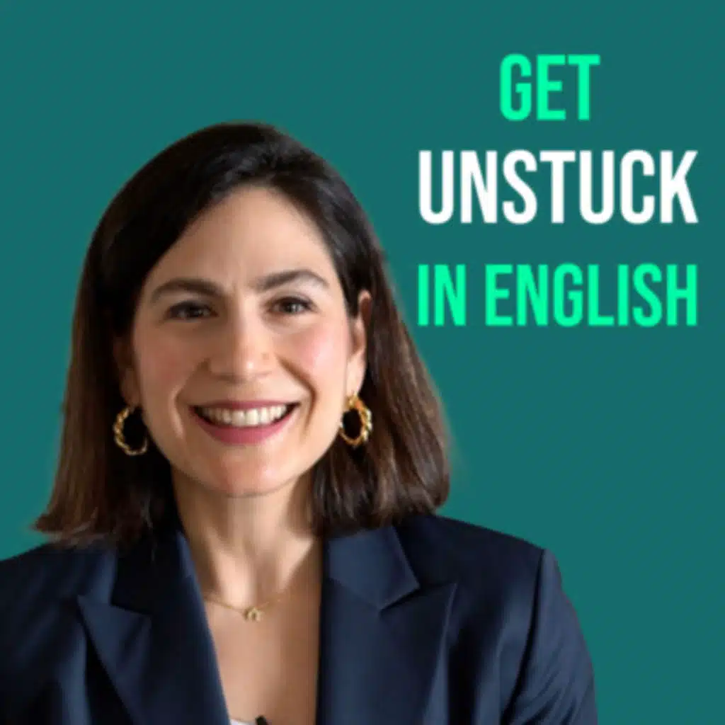 Get Unstuck In English Conversation Using These Advanced Phrases