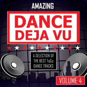 Amazing Dance Deja Vu, vol. 4