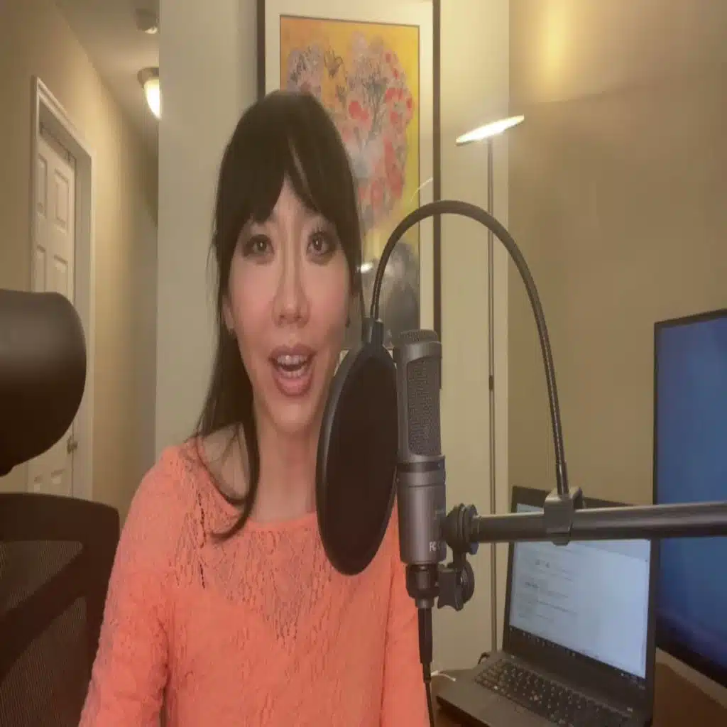 Why Luna failed, how to make algo stablecoins stable, creating industry standards for stablecoins