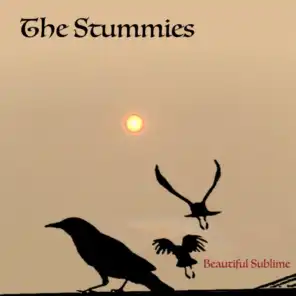 The Stummies