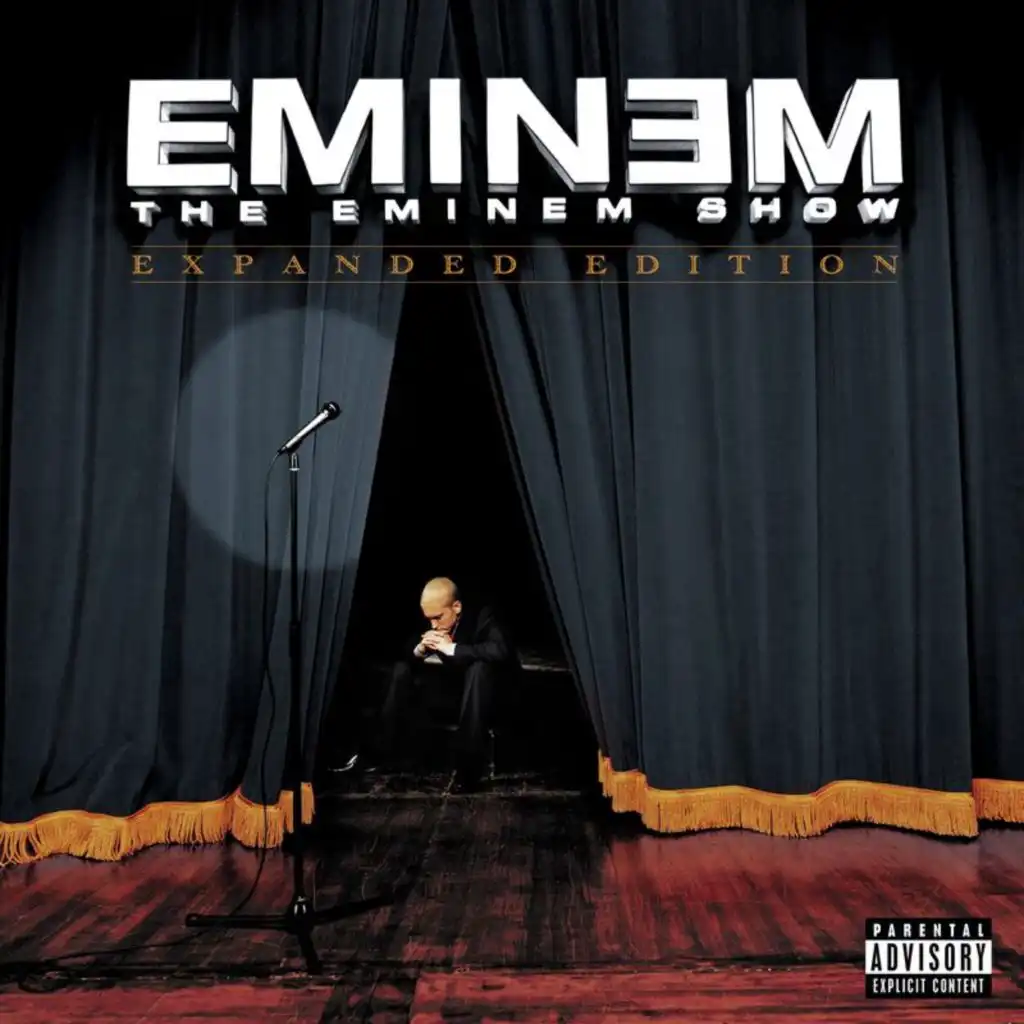 Till I Collapse (feat. Nate Dogg)