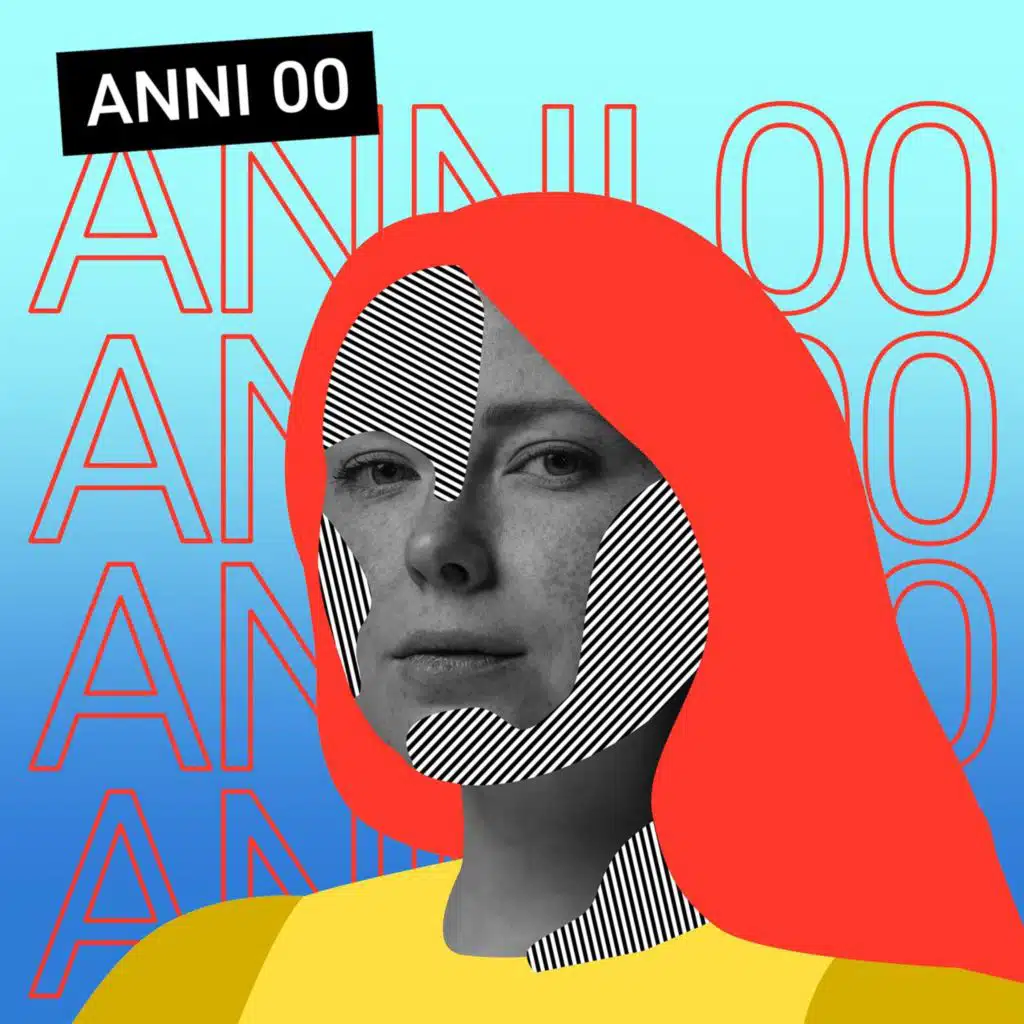 Anni 00