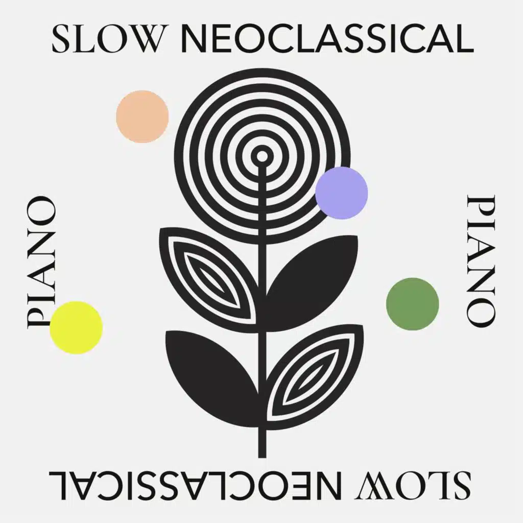 3 Gymnopédies: II. Lent et triste