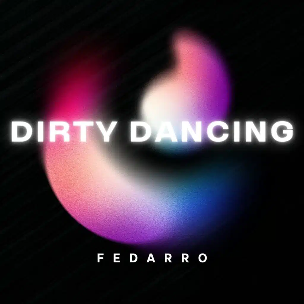 Dirty Dancing