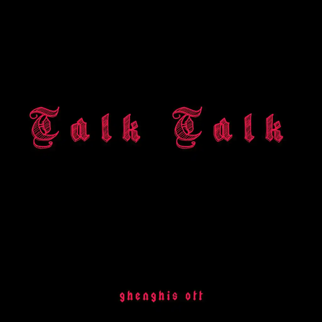 Talk Talk