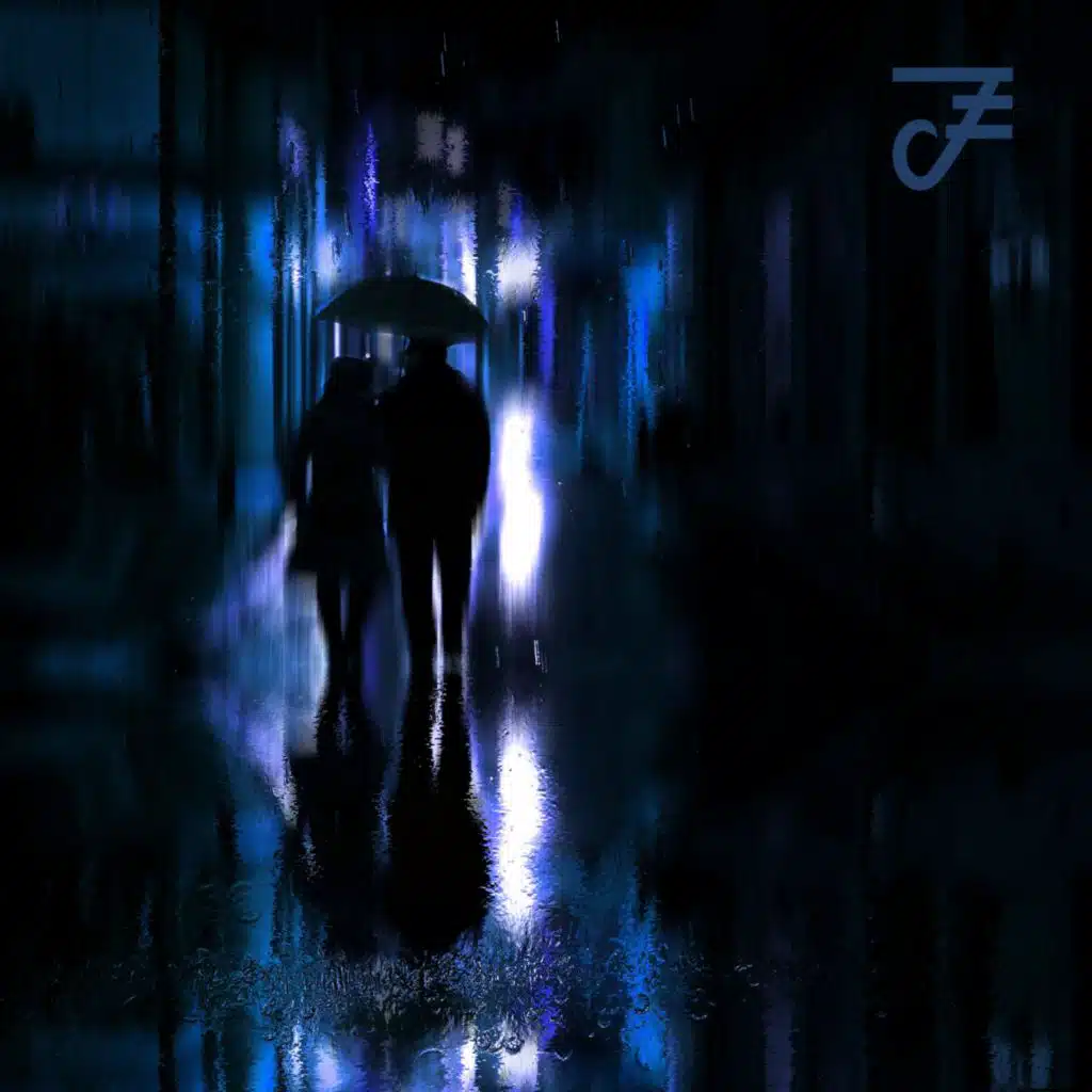 Weather is not fine