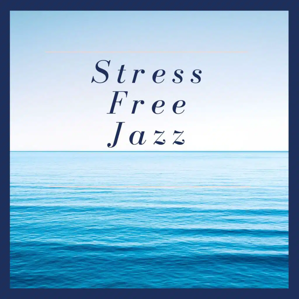 Jazz Waltz Chill