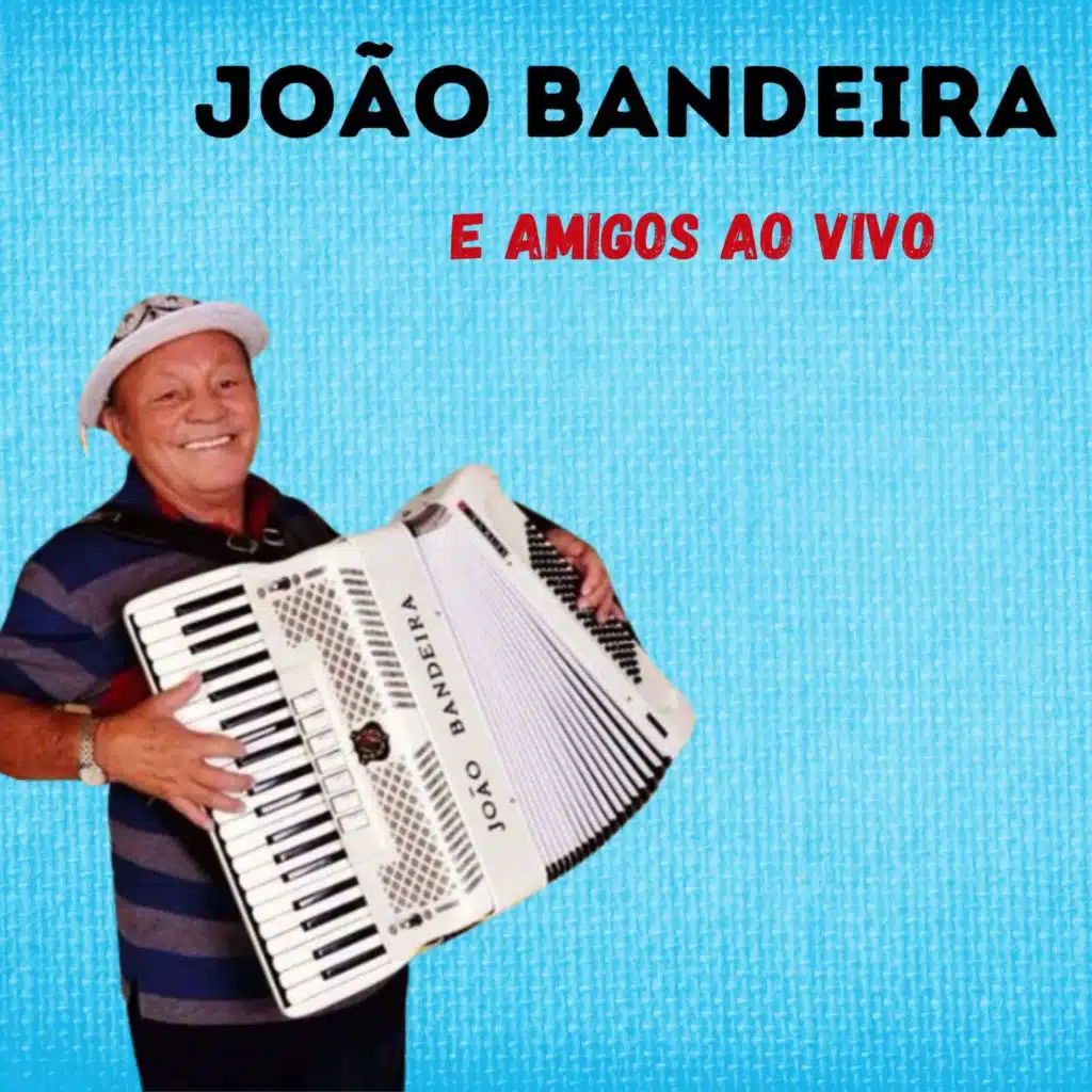 REI DO BARALHO - Ao Vivo
