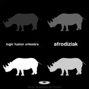Logic Fusion Orkestra