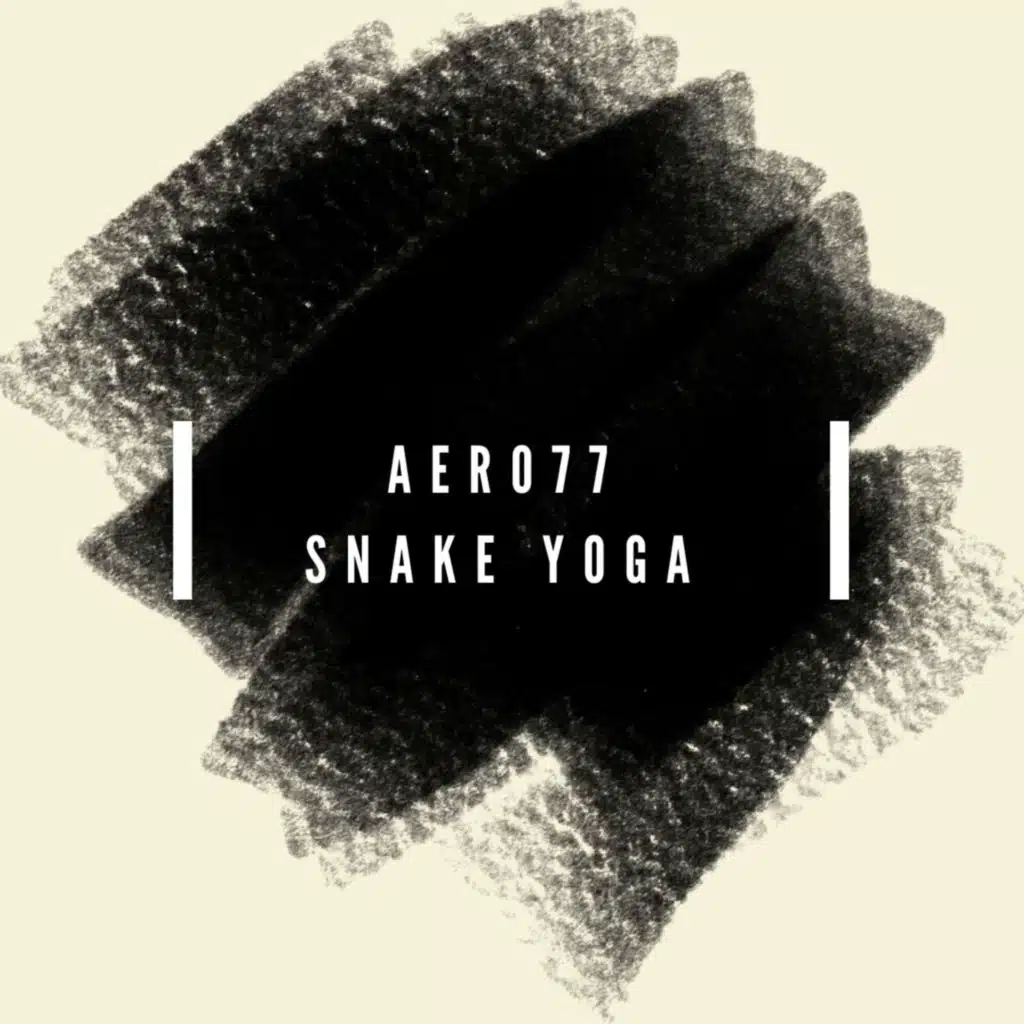Snake Yoga