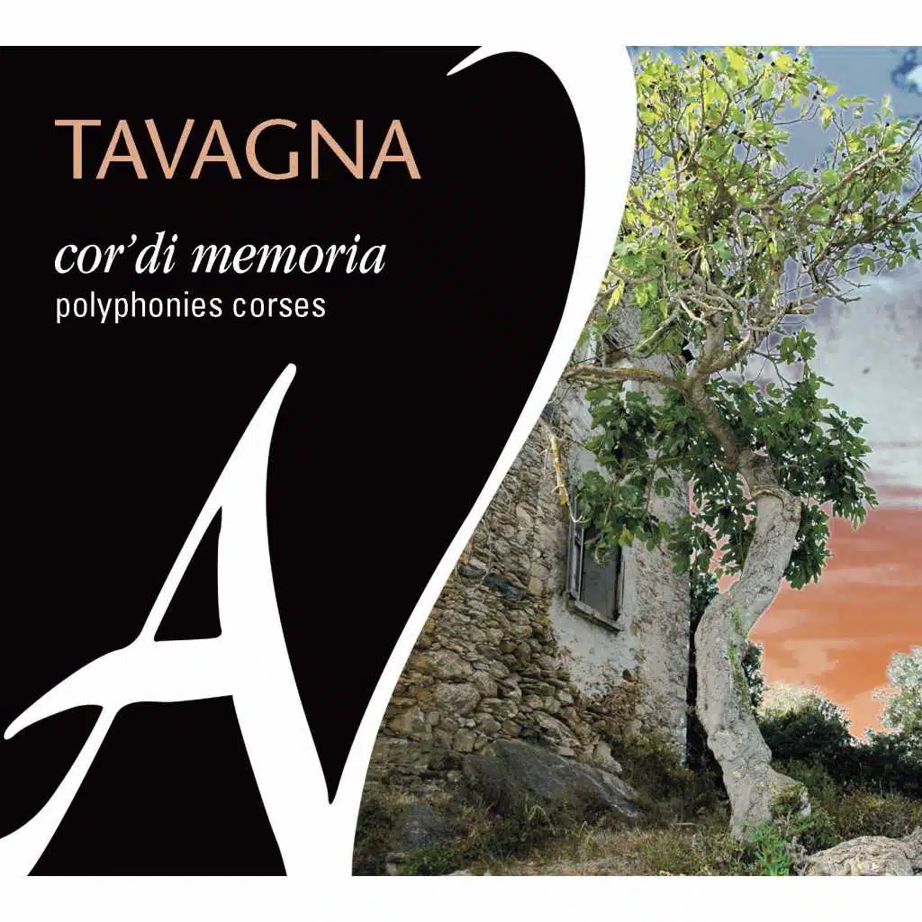 I terzetti di l'amante