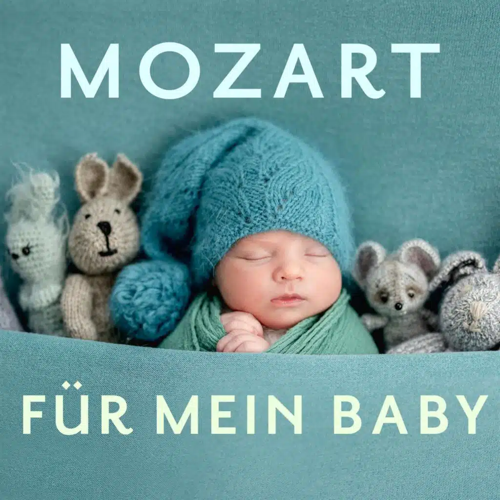 David Pyatt, Neville Marriner & Academy of St Martin in the Fields