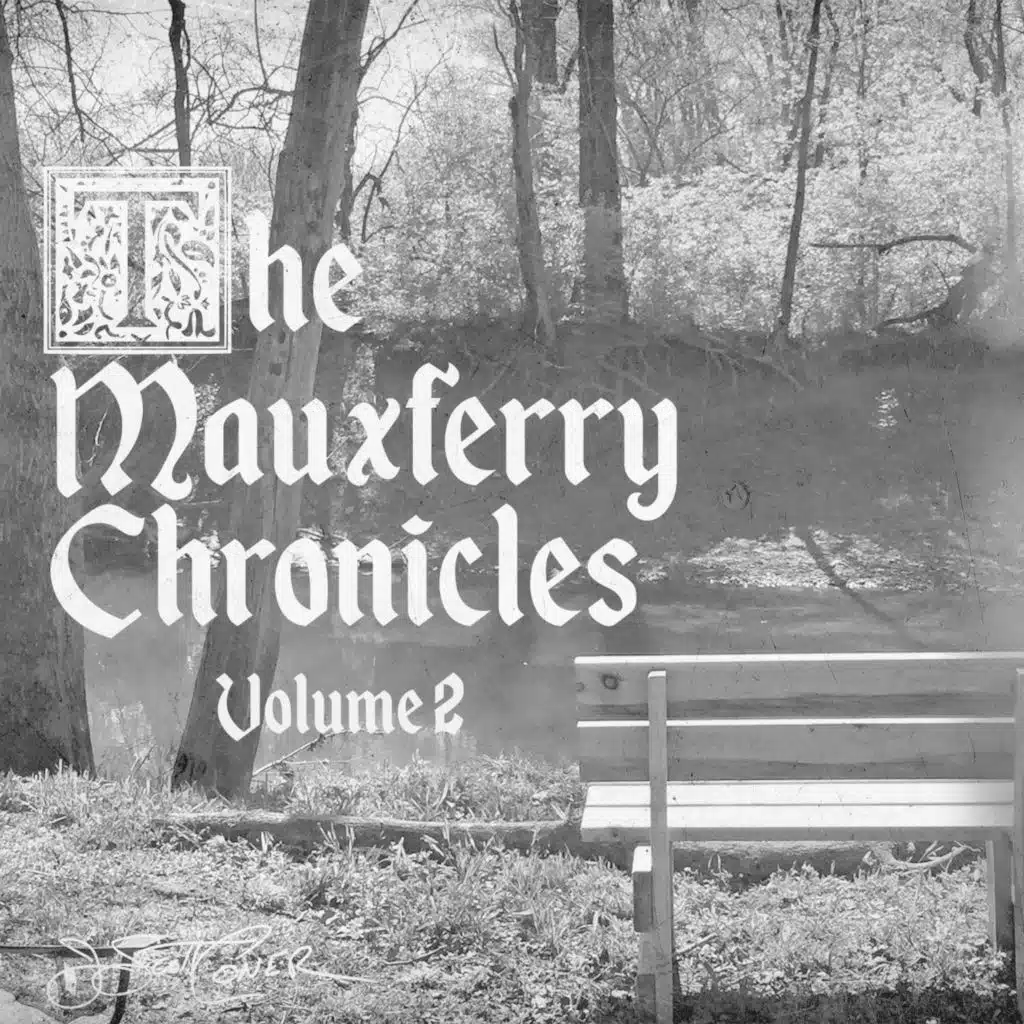 Maybe She Lied (Acoustic Version) [feat. Tanya Tucker]