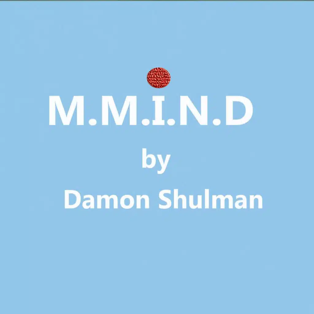 Damon Shulman