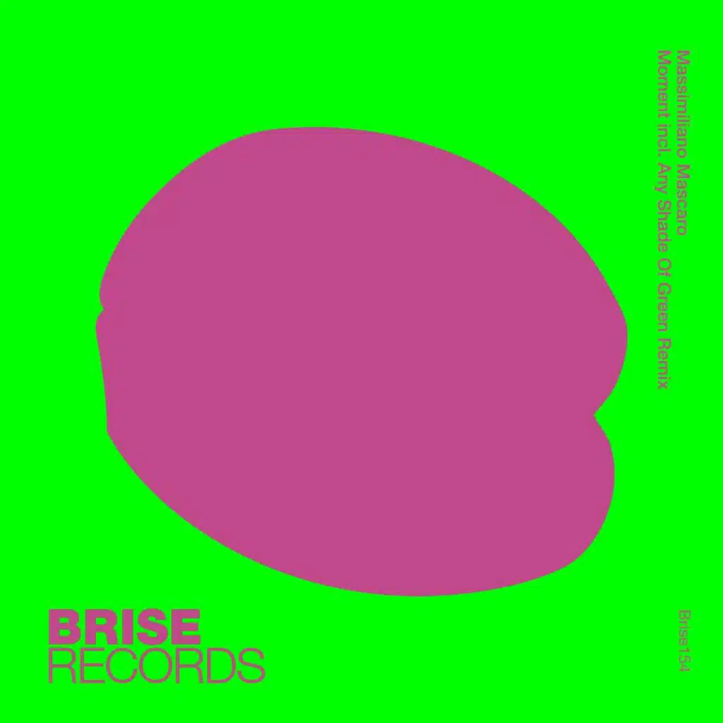 Massimiliano Mascaro