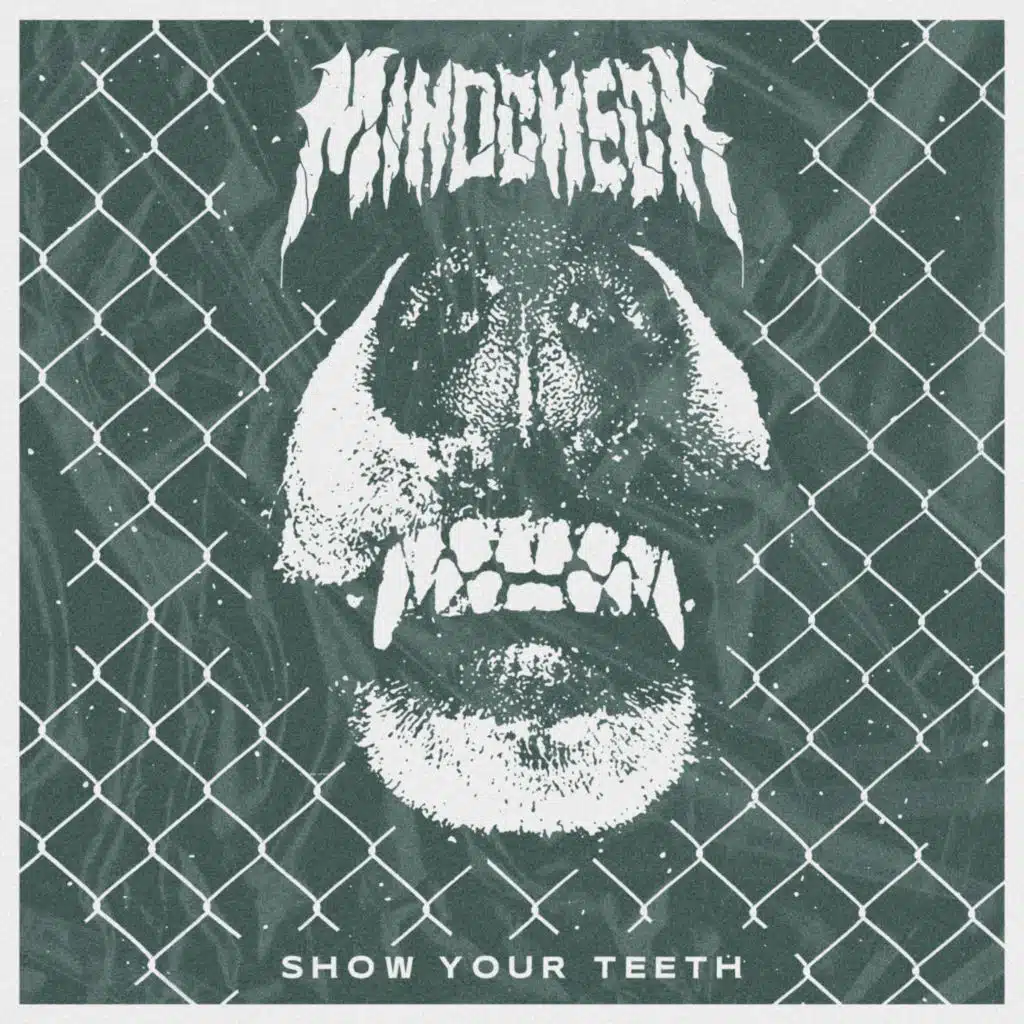 Mindcheck