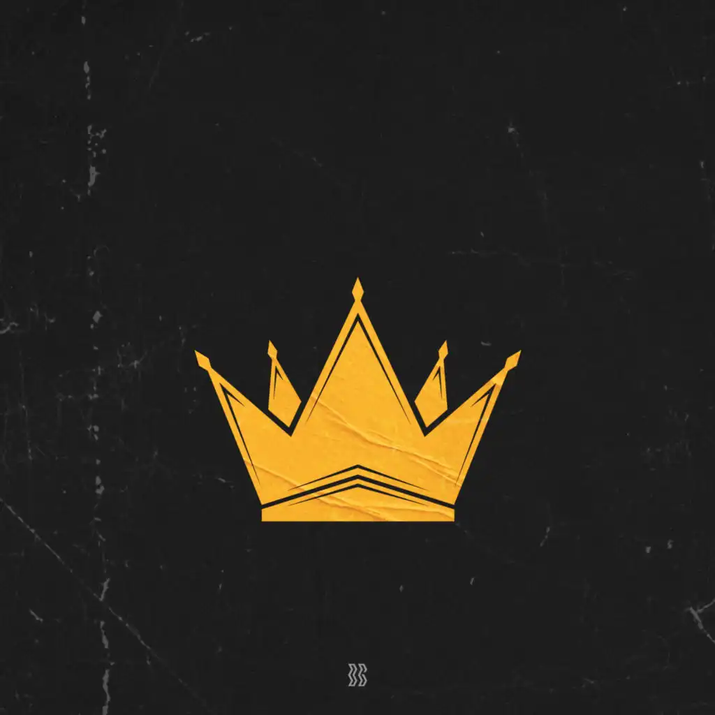 El Rey (feat. Meneo H, Musicologo The Libro, Albert Diamond, kenser, Fierobaby & Anyelo Beats)